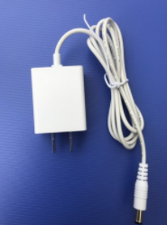 供應(yīng)5V1A中規(guī)白色卡線 直銷5V1A美規(guī)白色卡線 5V1A美規(guī)白色卡線廠家 美規(guī)UL電源適配器