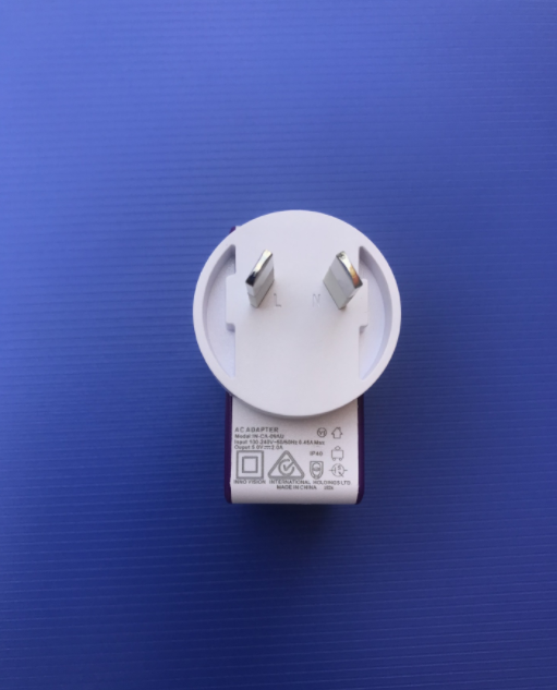 供應(yīng)5V2A澳規(guī)電源 直銷5V2A澳規(guī)電源 深圳5V2A澳規(guī)電源 出售5V2A澳規(guī)電源 5V2A澳規(guī)電源供應(yīng)商