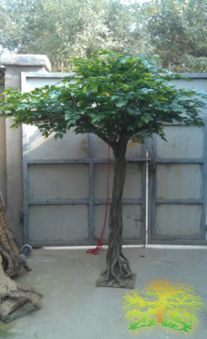 出售仿真植物假樹 直銷仿真植物假樹 仿真植物假樹廠家 玻璃鋼假樹 玻璃鋼假樹