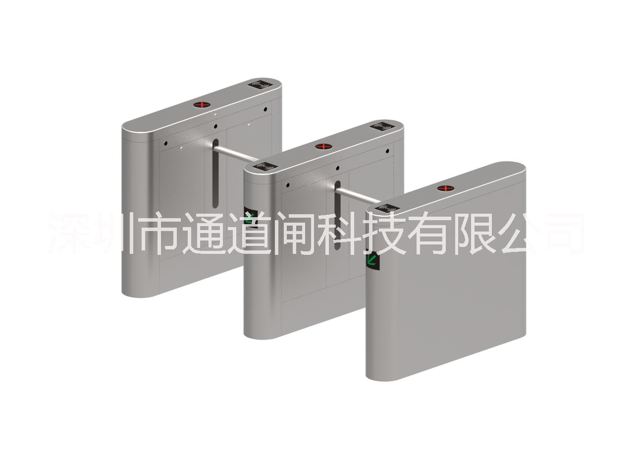 深圳橋式圓弧一字閘-橋式圓弧一字閘-橋式圓弧一字閘廠家-深圳橋式圓弧一字閘批發(fā)-深圳橋式圓弧一字閘品牌