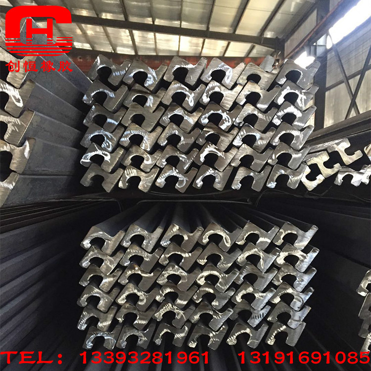 RG型橋梁伸縮縫裝置@撫順RG型橋梁伸縮縫裝置@RG型橋梁伸縮縫廠家