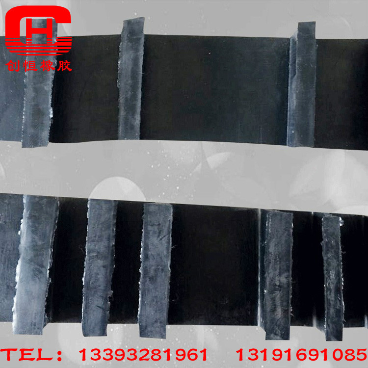 背貼式橡膠止水帶@天水背貼式橡膠止水帶@背貼式橡膠止水帶廠家