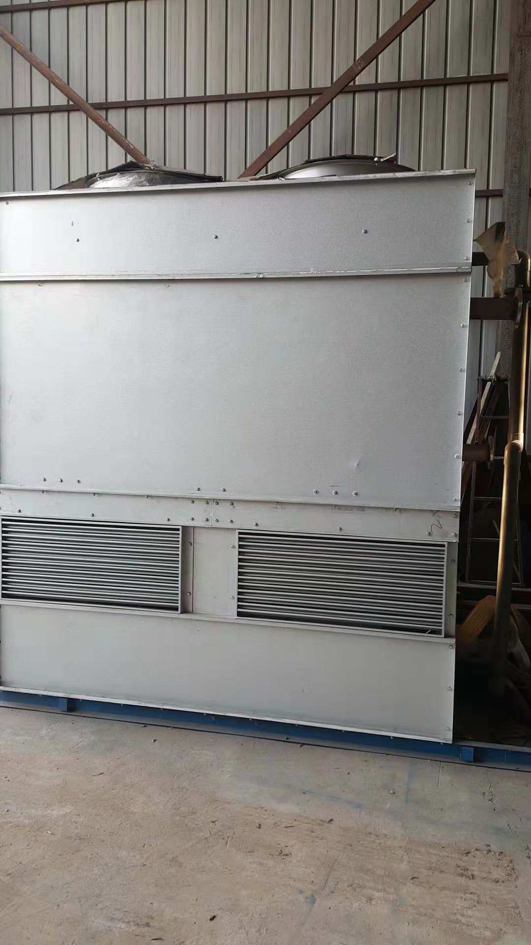 中頻電源純凈水冷卻塔@純凈水冷卻塔價格@純凈水冷卻塔廠家@純凈水冷卻塔價格供應(yīng)商@純凈水冷卻塔價格