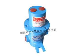 中邦機(jī)械專業(yè)生產(chǎn)中央回轉(zhuǎn)接頭，導(dǎo)電中央回轉(zhuǎn)接頭 訂購中央回轉(zhuǎn)接頭旋轉(zhuǎn)滕州中邦