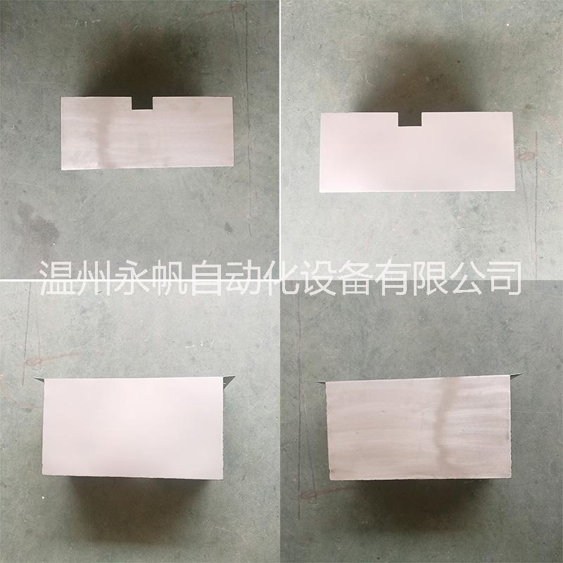 溫州噴砂拋丸加工 鋁件鐵件不銹鋼件專業(yè)拋丸噴砂加工