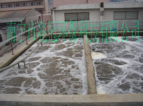 歡迎光臨 湖南消泡劑【湖南消泡劑，廠家價(jià)格】湖南消泡劑集團(tuán)股份有限公司