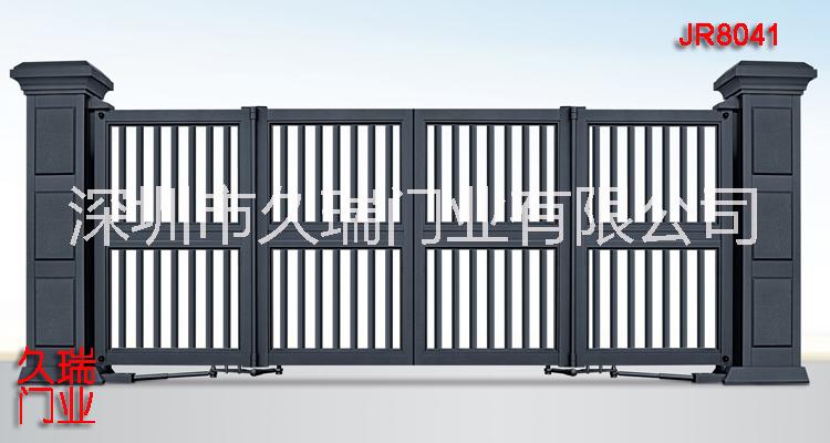 庭院懸浮折疊門 懸浮折疊門廠家 懸浮折疊門哪家好