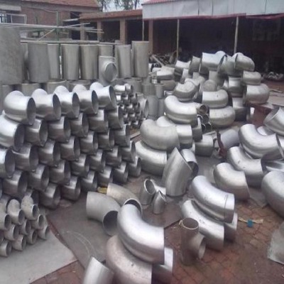 各種不銹鋼焊接彎頭 各種不銹鋼焊接彎頭.不銹鋼沖壓彎，上海不銹鋼焊接彎頭廠家，不銹鋼沖壓彎廠家直銷