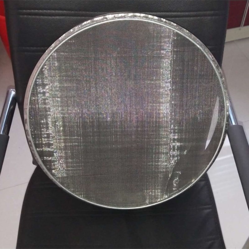 篩子手工篩子分樣篩面粉篩過濾篩清倉甩賣