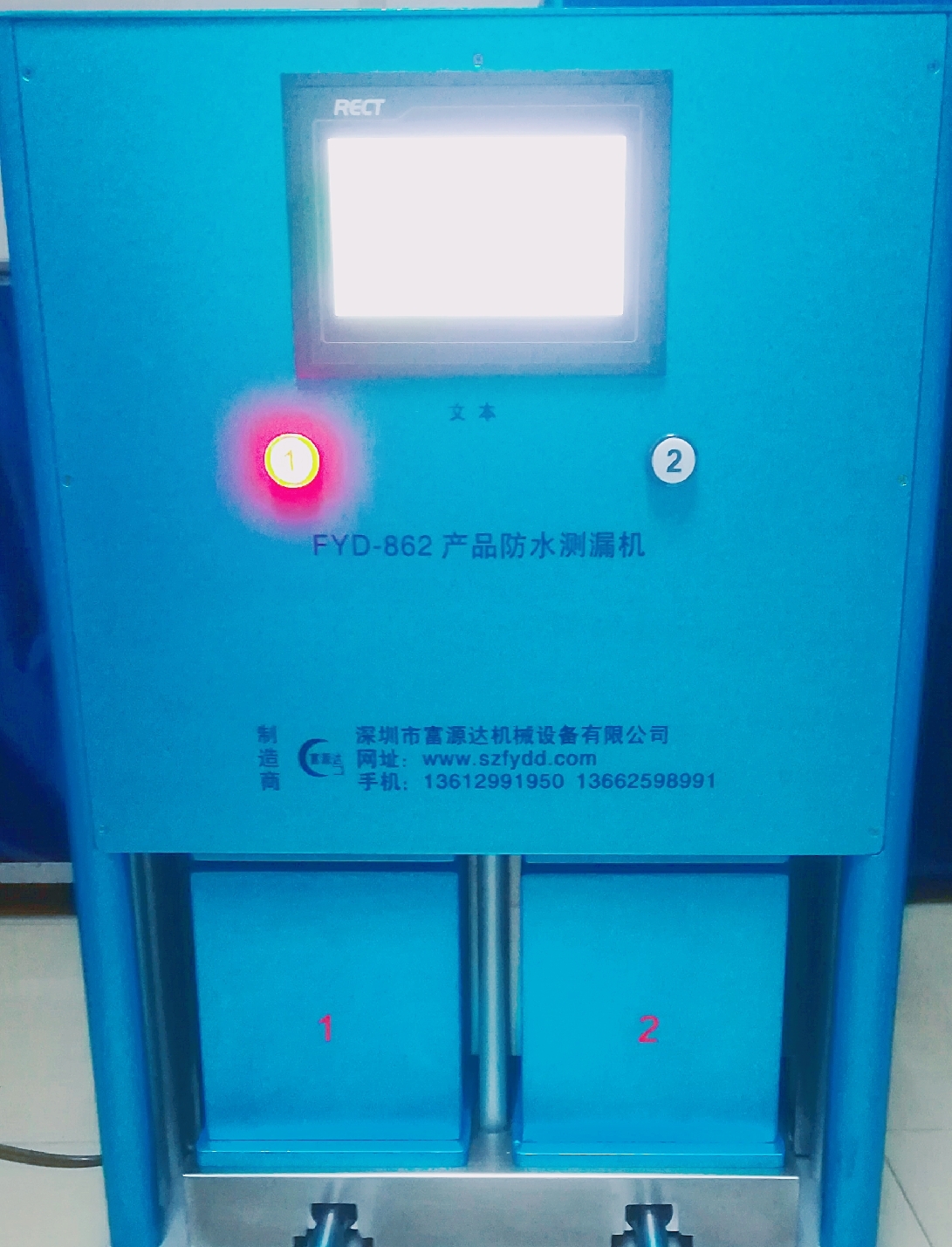 供應(yīng)試水機(jī)試水機(jī)廠商 試水機(jī)試水機(jī)AAA