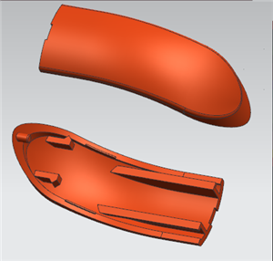鄭州加工中心UG編程培訓(xùn)鄭州UG建模培訓(xùn)鄭州UG編程培訓(xùn)
