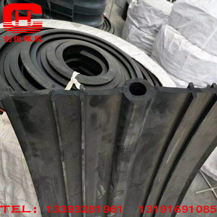 651橡膠止水帶@銀川651橡膠止水帶@651橡膠止水帶廠家