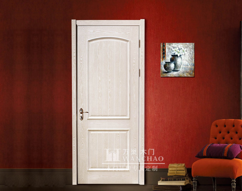 選用生產(chǎn)，江西白色烤漆門（推新款）烤漆門，訂貨 烤漆門生產(chǎn)