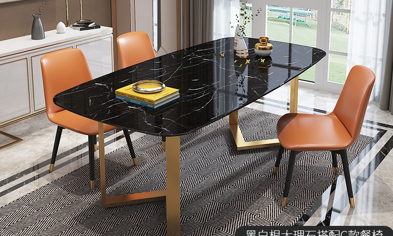 不銹鋼制品加工