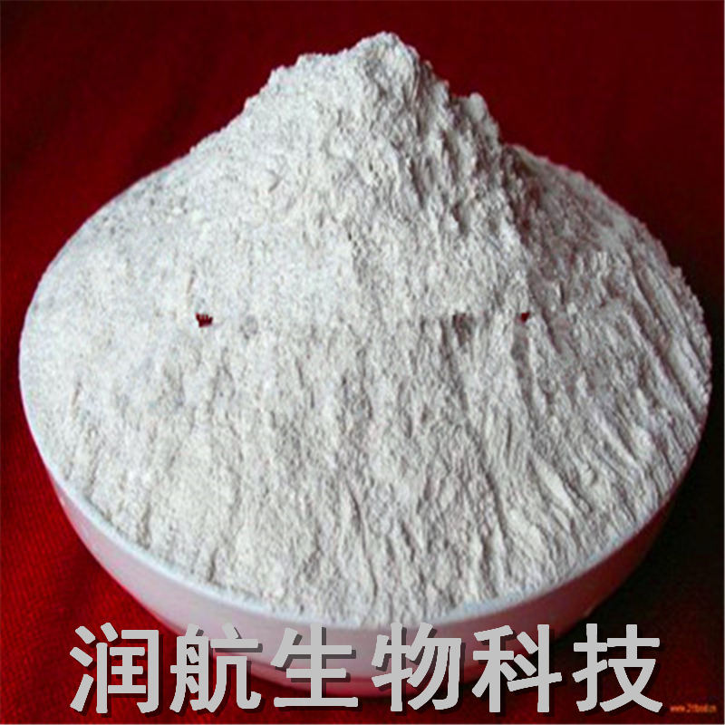 大量供應食品級醋酸酯淀粉