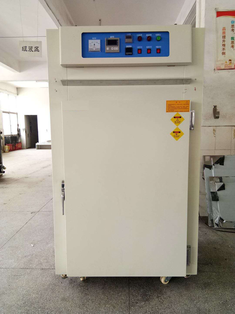 工業(yè)高溫恒溫烤箱 老化干燥箱廠家