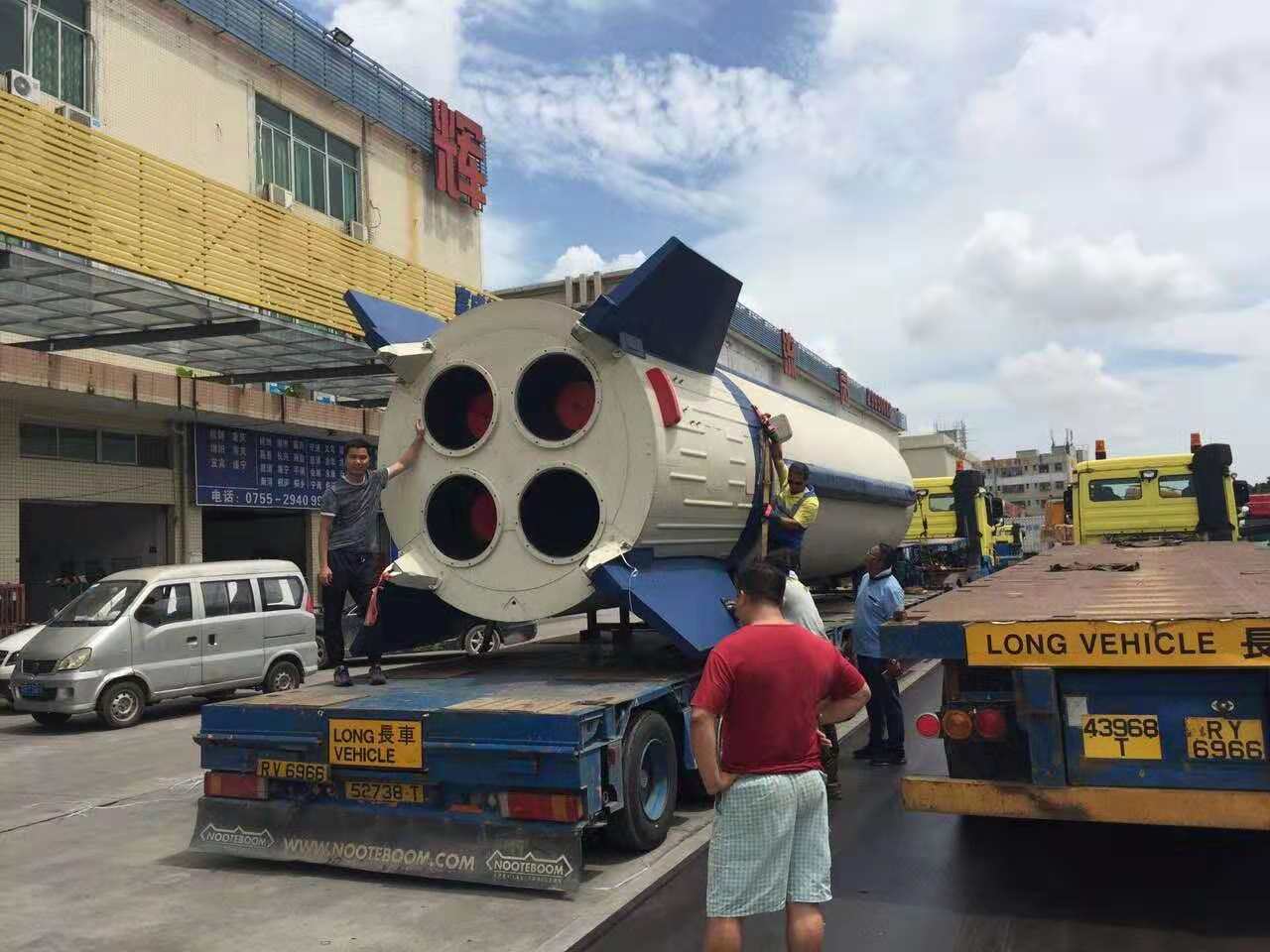 深圳至香港貨運(yùn) 深圳至香港貨運(yùn)物流 深圳至香港貨運(yùn)物流公司 深圳至香港貨運(yùn)物流價(jià)格