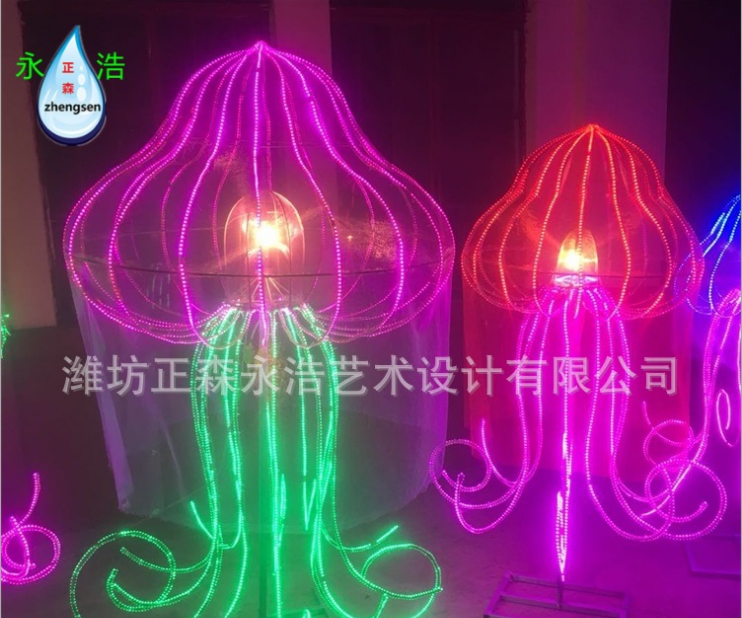 大型彩燈花燈 大型彩燈花燈廠家 大型彩燈花燈價(jià)格 大型彩燈花燈批發(fā) 大型彩燈花燈箏輪 大型彩燈花燈報(bào)價(jià)