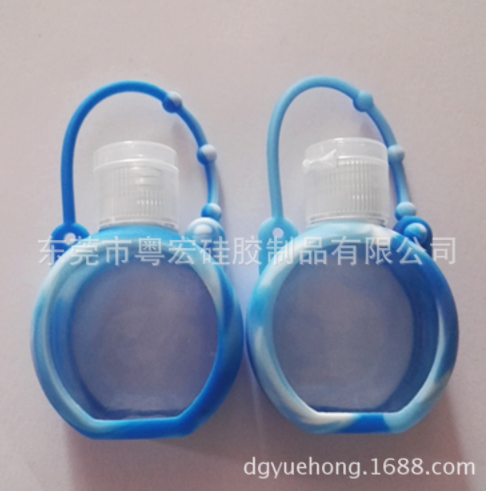 供應(yīng)一代硅膠香水套 直銷硅膠香水套 硅膠香水套廠家 硅膠香水套批發(fā) 硅膠香水套供應(yīng)商