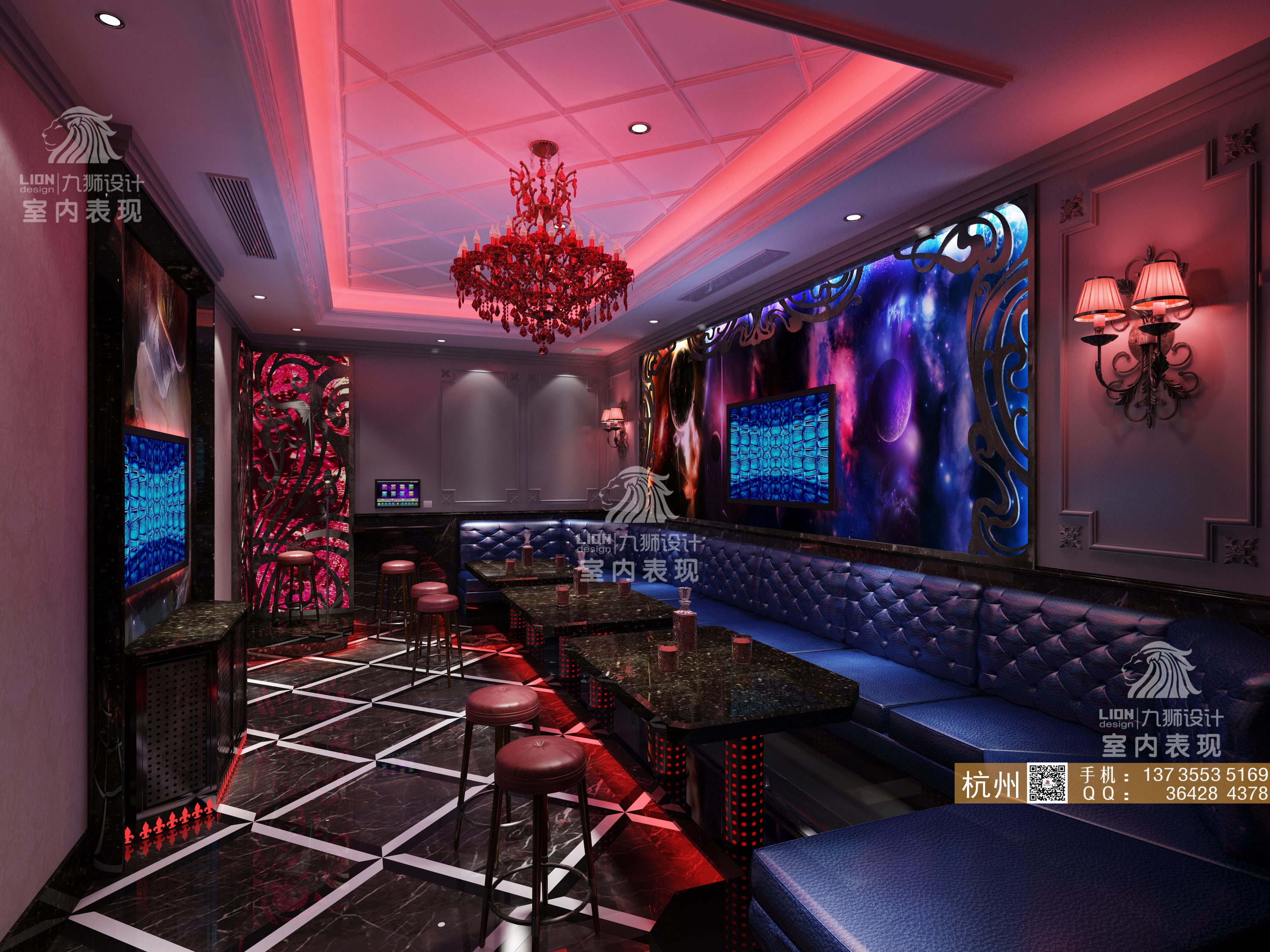 杭州室內(nèi)效果圖 杭州室內(nèi)效果圖專業(yè)制作