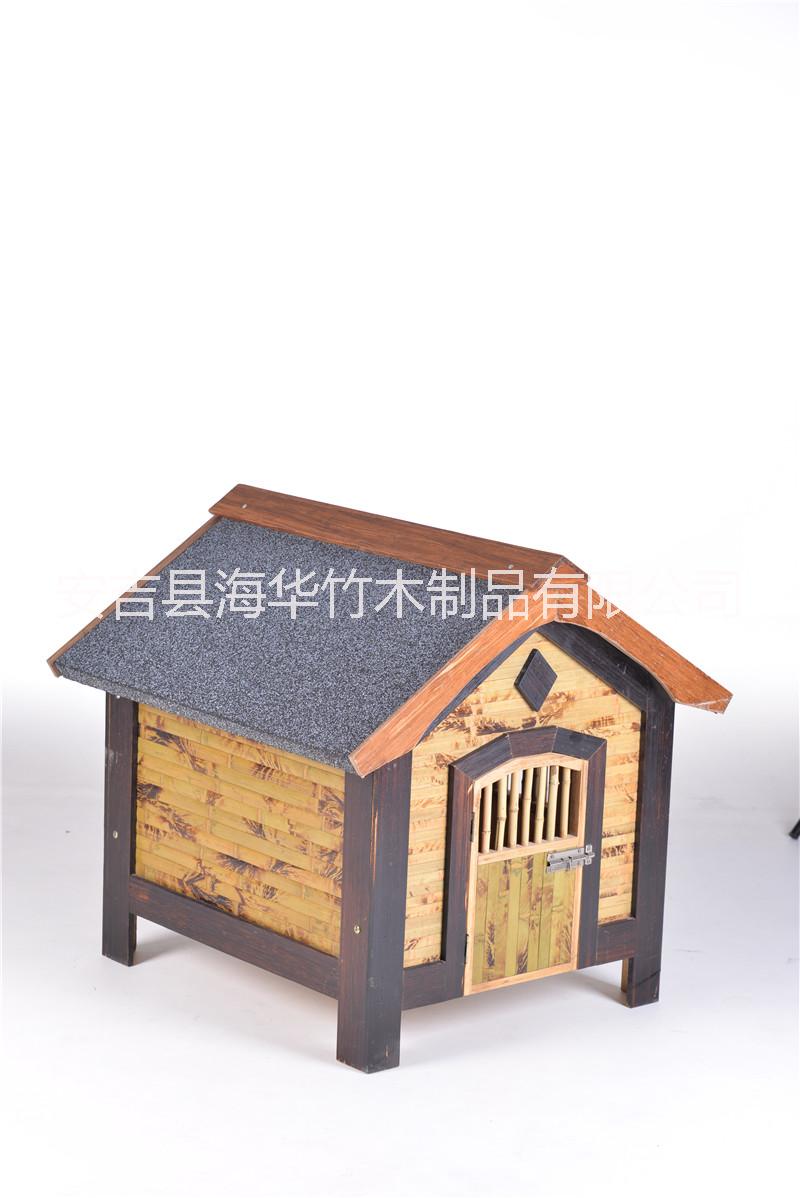 狗屋寵物窩 狗屋狗房報價 寵物狗房電話 狗屋狗窩批發(fā)　狗屋子哪家好  狗窩寵物屋 狗屋寵物窩