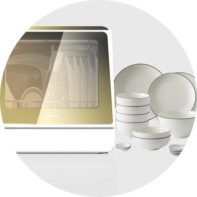 洗碗機(jī) 洗碗機(jī)廠家  洗碗機(jī)價(jià)格  洗碗機(jī)定做