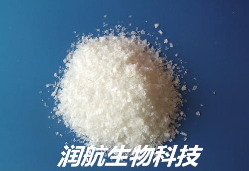 大量供應(yīng)食品級殼聚糖