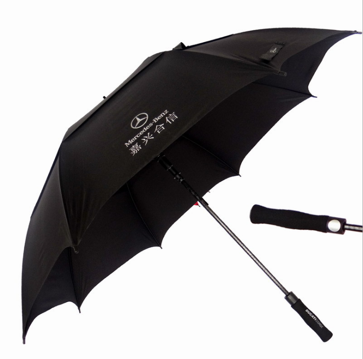 浙江高端禮品傘供應(yīng)商 杭州高端禮品傘供應(yīng)商 深圳高端禮品傘供應(yīng)商 廣東高端禮品傘供應(yīng)商 高端禮品傘供應(yīng)商