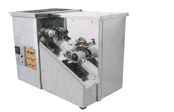 求購全自動中藥制丸機(jī)求購山東全自動中藥制丸機(jī)生產(chǎn)廠家求購山東全自動中藥制丸機(jī)