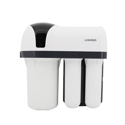 凈水器廠家  凈水器價格 遼寧凈水器  凈水器定做 遼寧凈水器代理