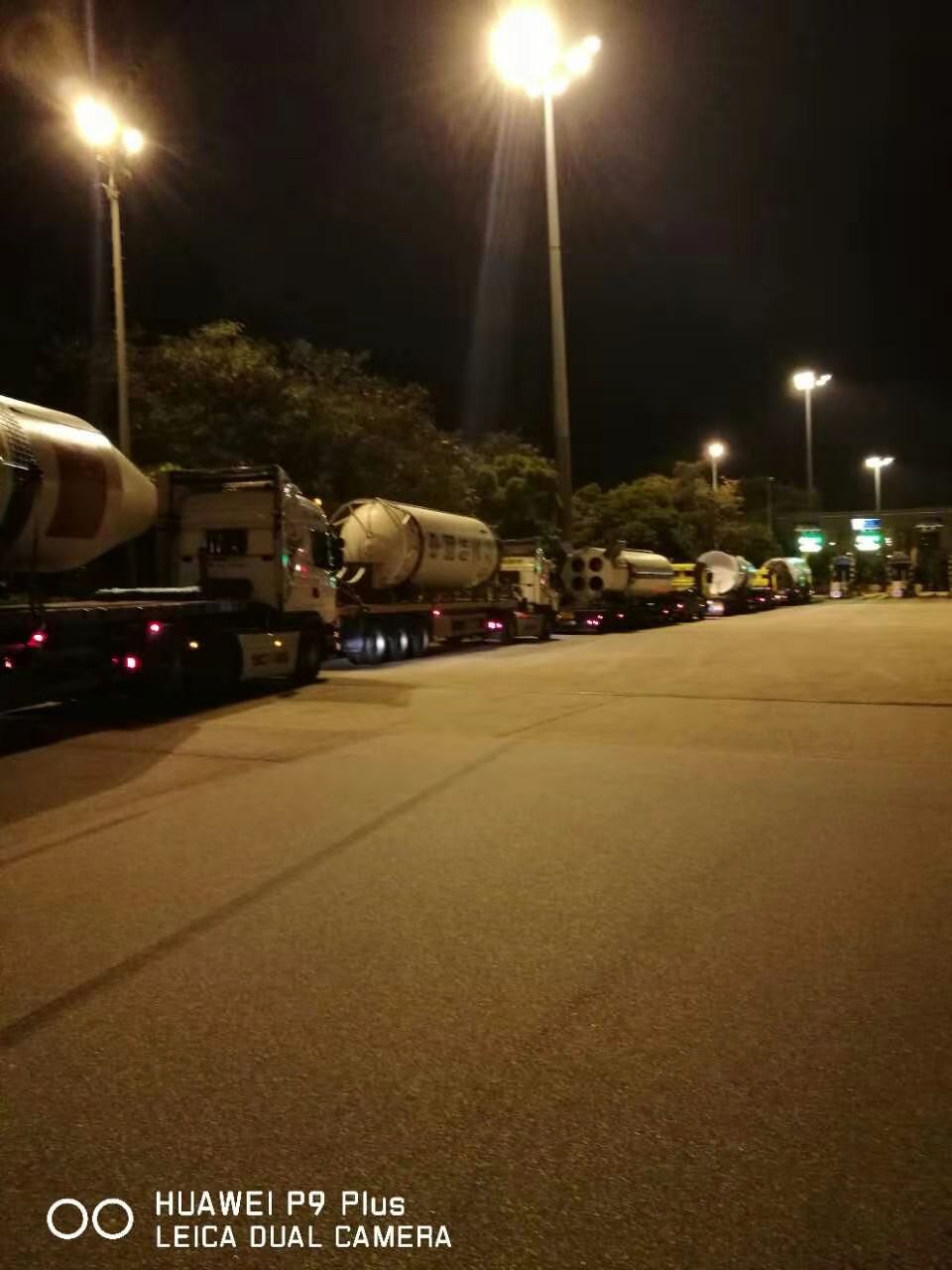矮排車(chē)運(yùn)輸 中港矮排車(chē)運(yùn)輸 承接各種矮排車(chē)運(yùn)輸 中港矮排車(chē)運(yùn)輸價(jià)格