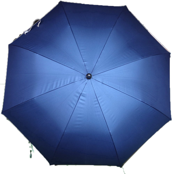 浙江廣告?zhèn)愣ㄖ?杭州廣告?zhèn)愣ㄖ?深圳廣告?zhèn)愣ㄖ茝V東廣告?zhèn)愣ㄖ?廣告?zhèn)愣ㄖ茝S家直銷 廣告?zhèn)愣ㄖ?  title=