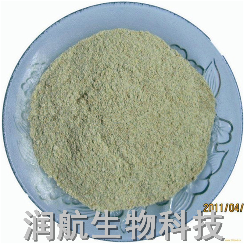 大量供應食品級醋酸酯淀粉