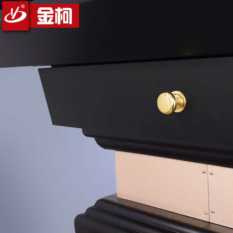 金柯 實(shí)木演講臺(tái)發(fā)言臺(tái)接待發(fā)言臺(tái) 金柯 實(shí)木演講臺(tái)發(fā)言臺(tái)接待發(fā)言臺(tái)