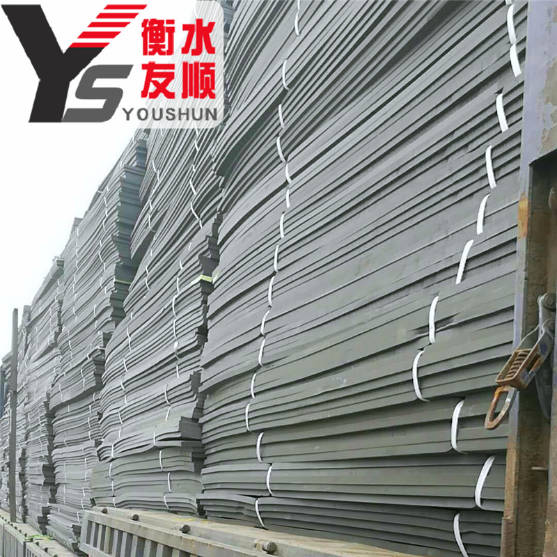 供應(yīng)聚乙烯閉孔泡沫板廠(chǎng)家 pe閉孔泡沫板 低發(fā)泡聚乙烯泡沫板 伸縮縫填縫板泡沫棒