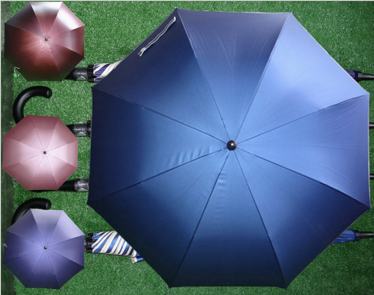 浙江廣告?zhèn)愣ㄖ?杭州廣告?zhèn)愣ㄖ?深圳廣告?zhèn)愣ㄖ茝V東廣告?zhèn)愣ㄖ?廣告?zhèn)愣ㄖ茝S家直銷 廣告?zhèn)愣ㄖ?  title=