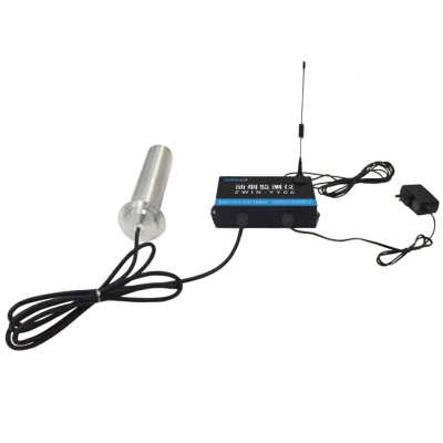 ZWIN-YY06油煙在線監(jiān)測(cè)儀