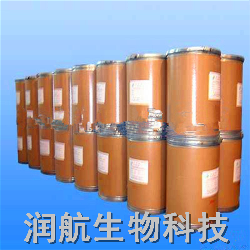 大量供應(yīng)食品級(jí)普魯蘭多糖