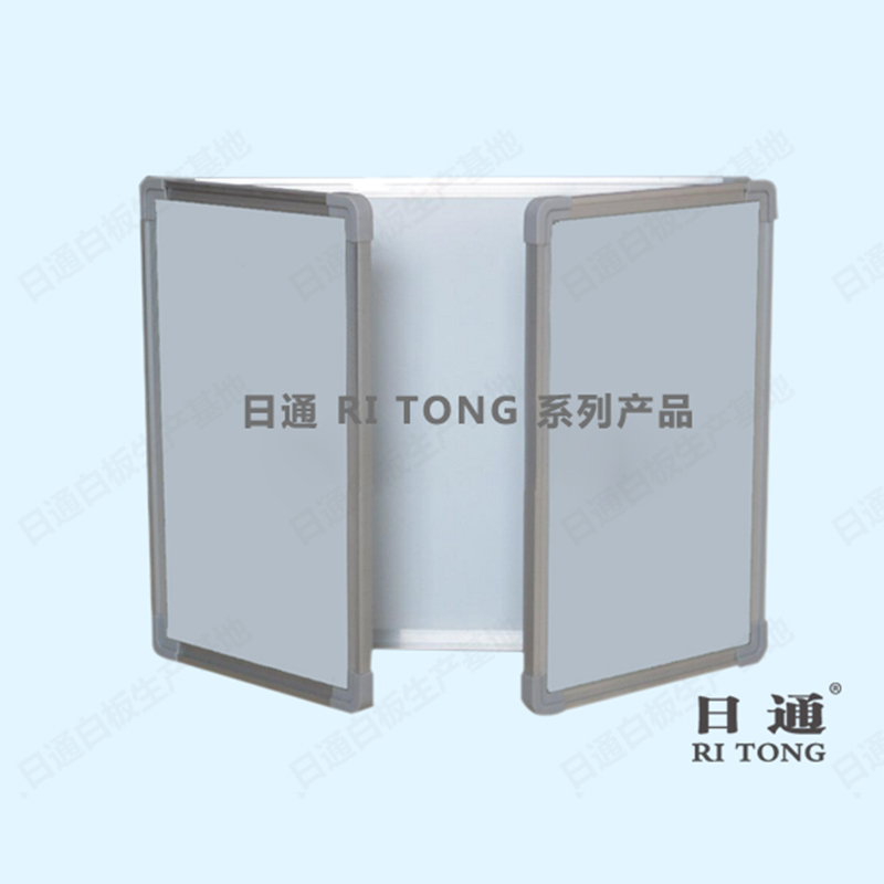 供應(yīng)弧形綠板日通彎曲黑板廠家定做安裝