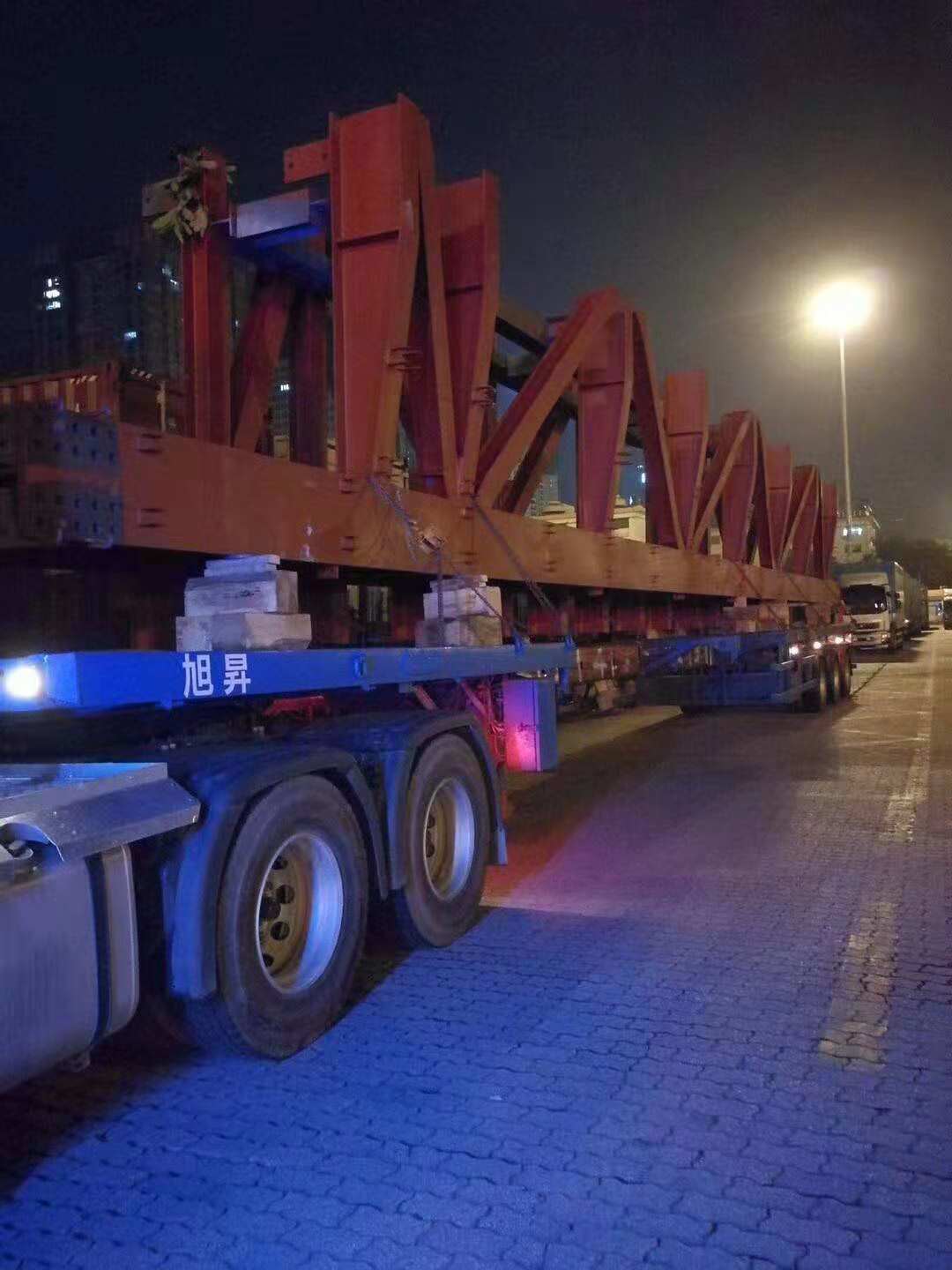 深圳至香港平板車(chē)運(yùn)輸 深圳至香港平板車(chē)運(yùn)輸公司 深圳至香港平板車(chē)運(yùn)輸費(fèi)用