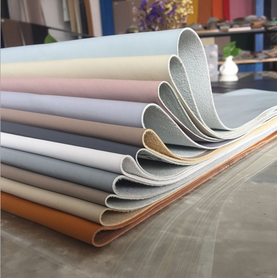 仿真皮胎牛紋超纖皮料 牛紋超纖皮料廠家 牛紋超纖皮料供應商 牛紋超纖皮料價格 直銷紋超纖皮料 牛紋超纖皮料報價