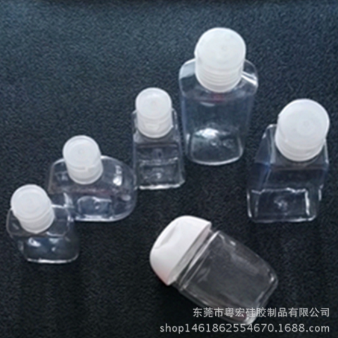 供應(yīng)pet塑料瓶 直銷免洗洗手液瓶 免洗洗手液瓶廠家 免洗洗手液瓶報價 香水瓶