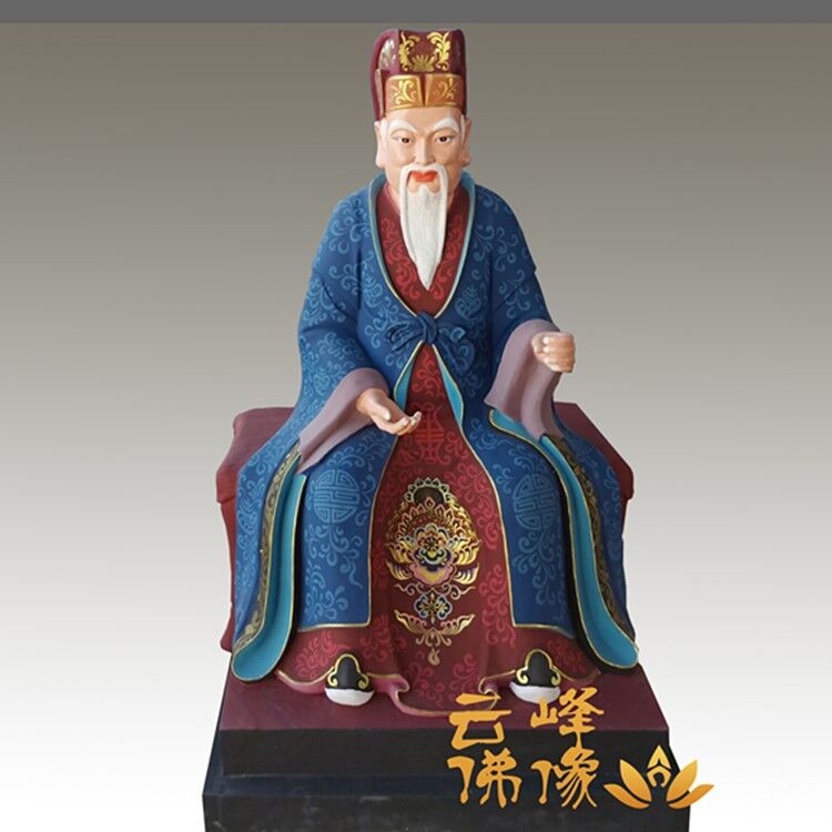 陜西土地爺佛像圖片 西安土地爺佛像價(jià)格 河南土地爺佛像廠家 南陽(yáng)云峰優(yōu)質(zhì)土地爺佛像批發(fā)采購(gòu)