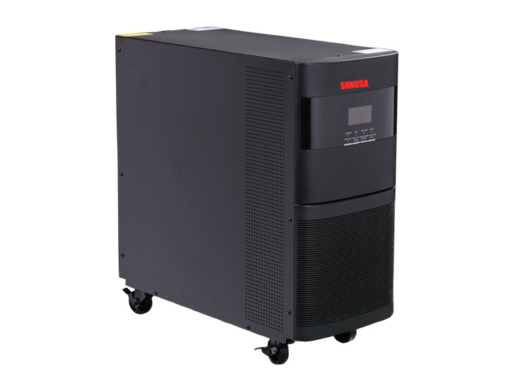 SUNUSA醫(yī)療*UPS電源3C3 20-200KS系列UPS 3C320-200KS系列UPS