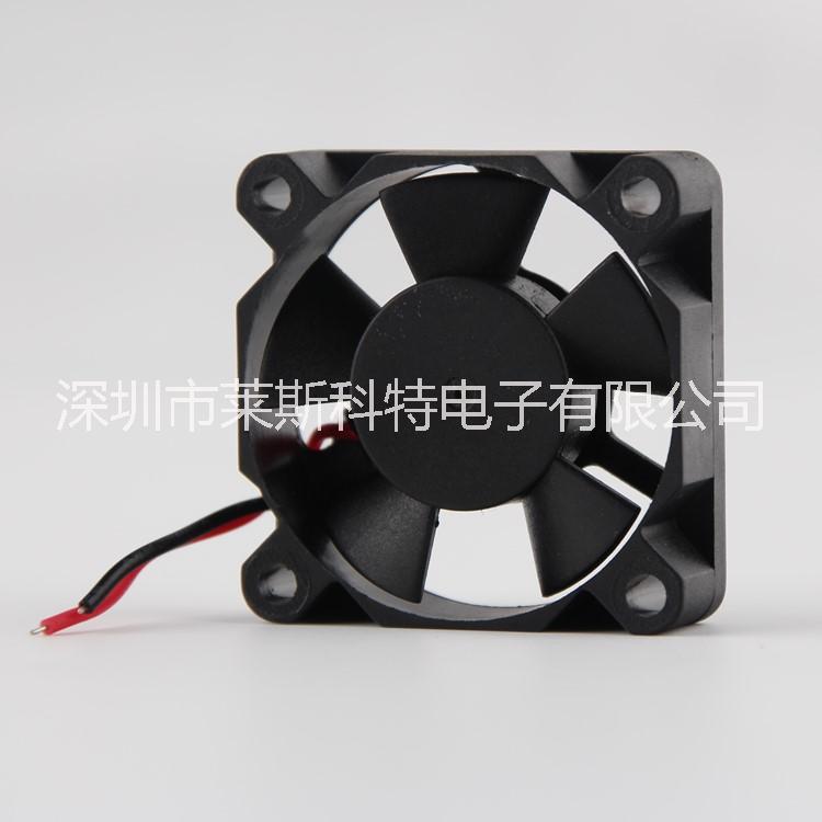 廠家直銷萊斯科特3510 軸流風(fēng)機(jī) 微型風(fēng)扇 羅茨風(fēng)機(jī)