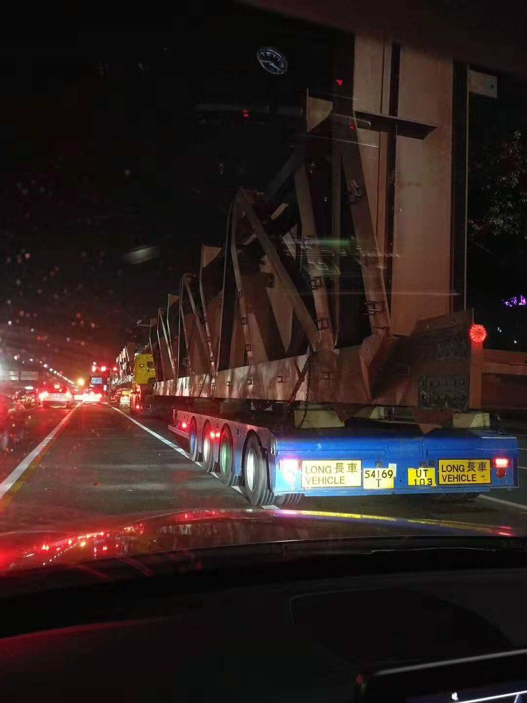 深圳至香港平板車(chē)運(yùn)輸 深圳至香港平板車(chē)運(yùn)輸公司 深圳至香港平板車(chē)運(yùn)輸費(fèi)用