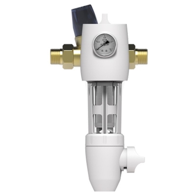 遼寧過濾器    過濾器廠家  過濾器價(jià)格