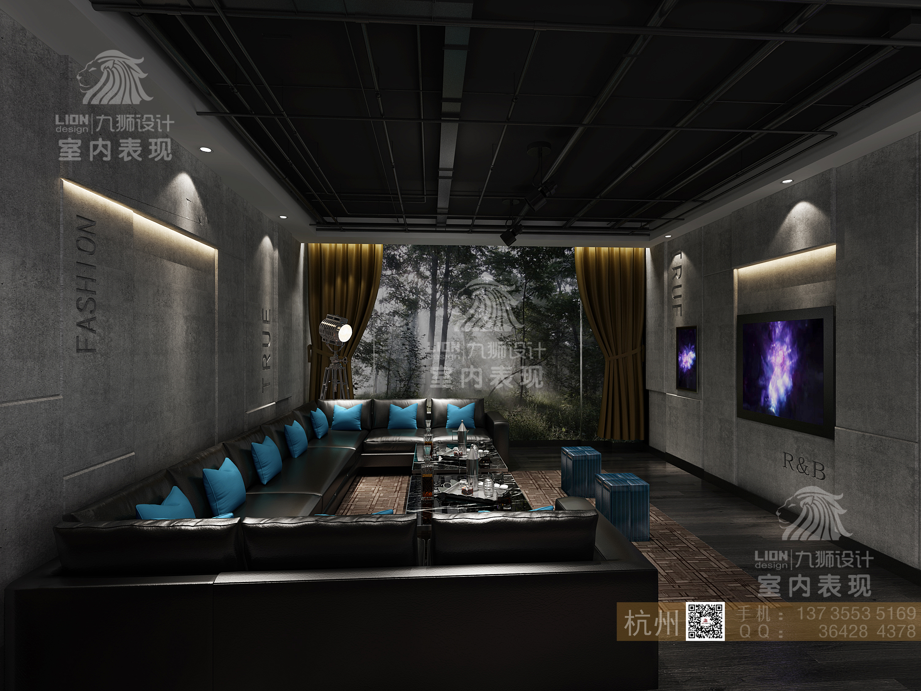 杭州室內(nèi)效果圖 杭州室內(nèi)效果圖專業(yè)制作