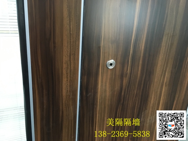 深圳活動隔斷/可移動隔斷