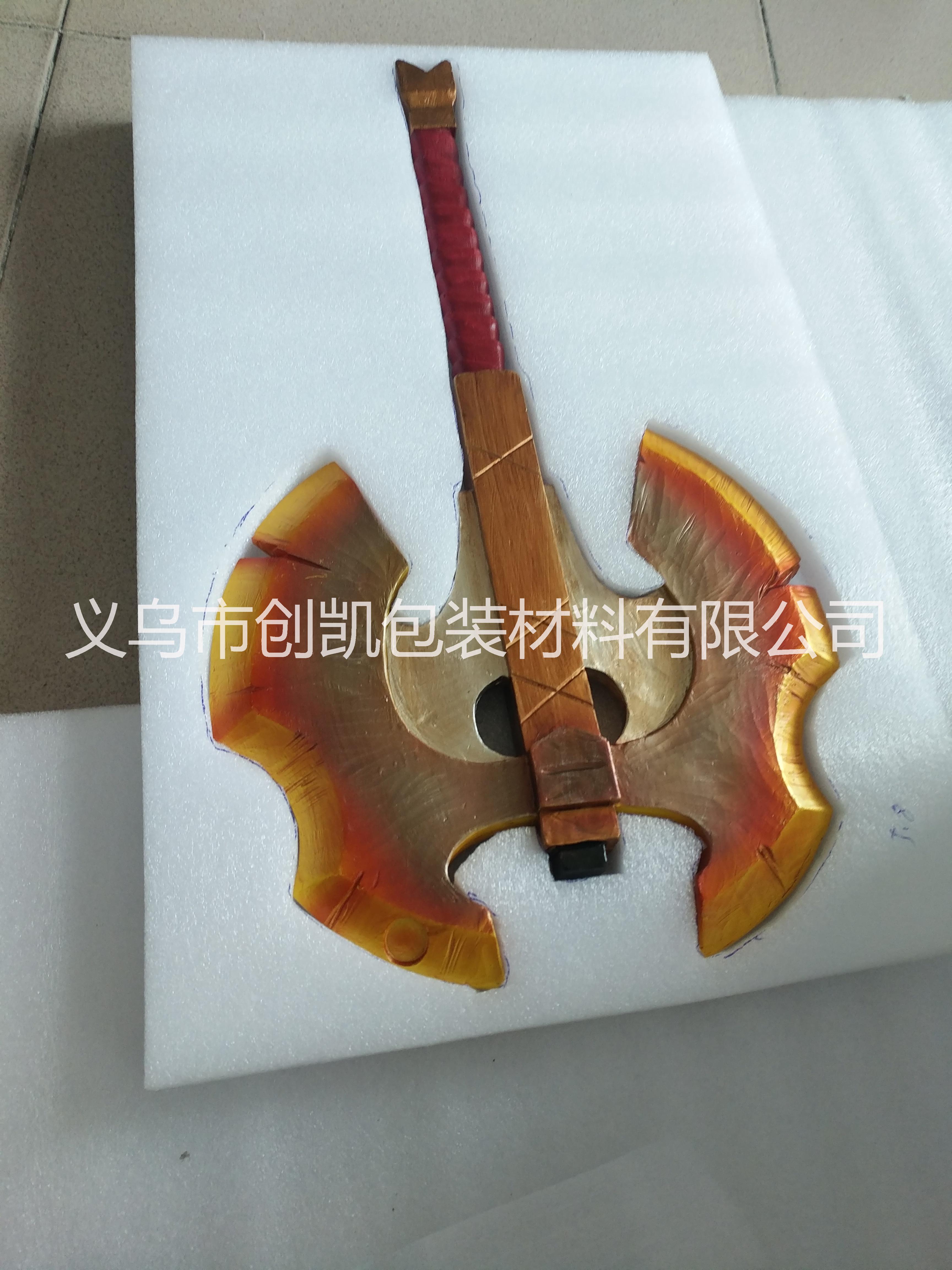 金華珍珠棉 蘭溪珍珠棉 義烏珍珠棉 東陽珍珠棉 創(chuàng)凱珍珠棉生產(chǎn)廠家